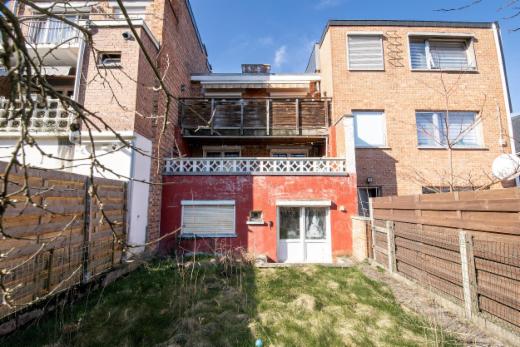 Seconde photo alternative du bien