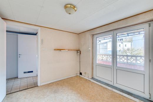 Troisième photo alternative du bien