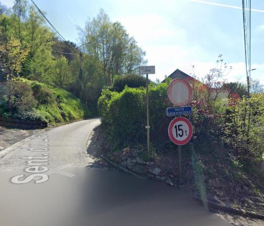 Première photo alternative du bien