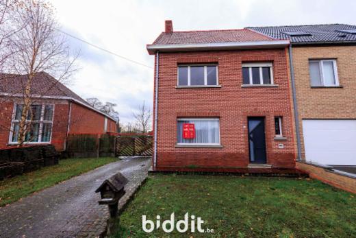 Image de présentation du bien n° 286649