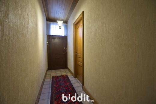 Première photo alternative du bien