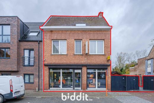 Image de présentation du bien n° 289888