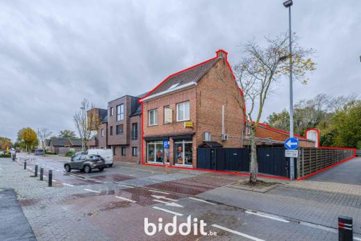 Première photo alternative du bien