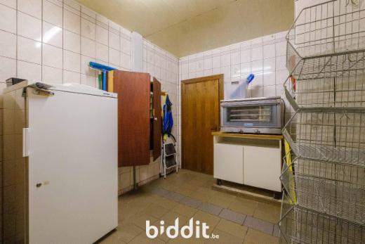 Troisième photo alternative du bien