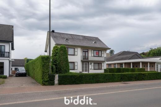 Première photo alternative du bien