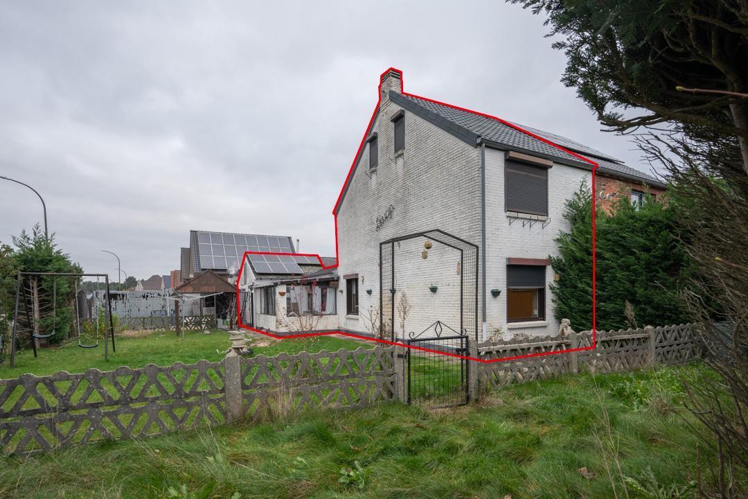 Image de présentation du bien n° 292385