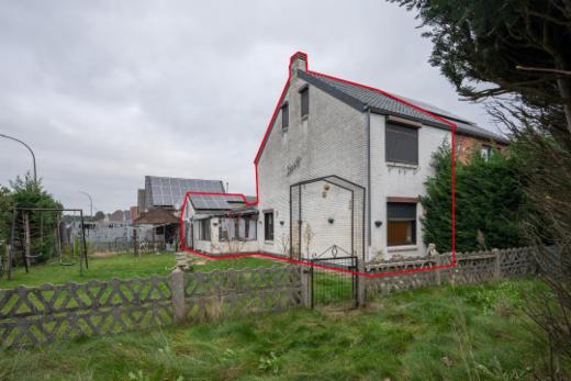 Image de présentation du bien n° 292385