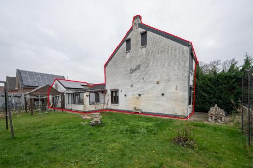 Première photo alternative du bien