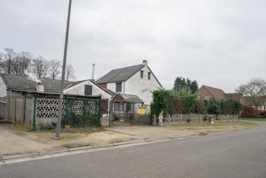 Seconde photo alternative du bien