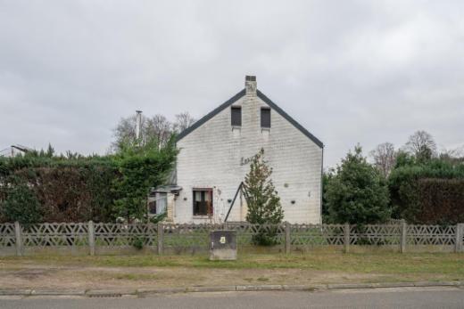 Troisième photo alternative du bien