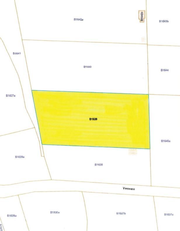 Image de présentation du bien n° 292774