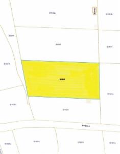 Image de présentation du bien n° 292774