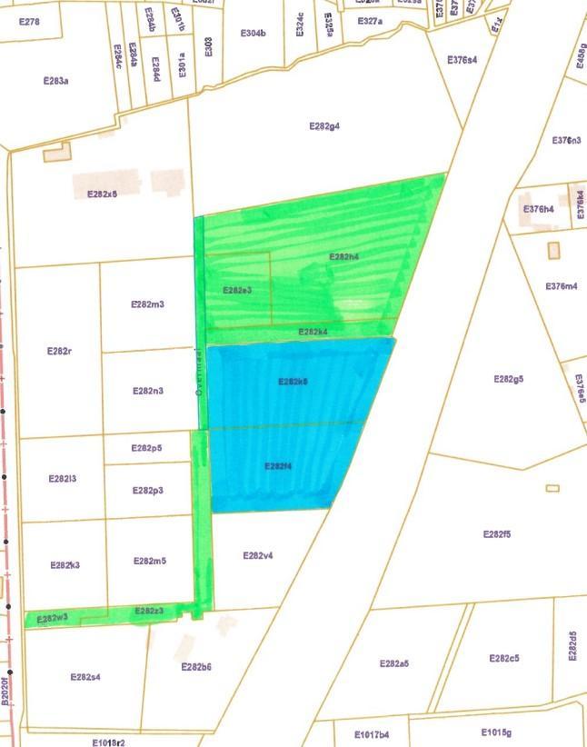 Image de présentation du bien n° 292775