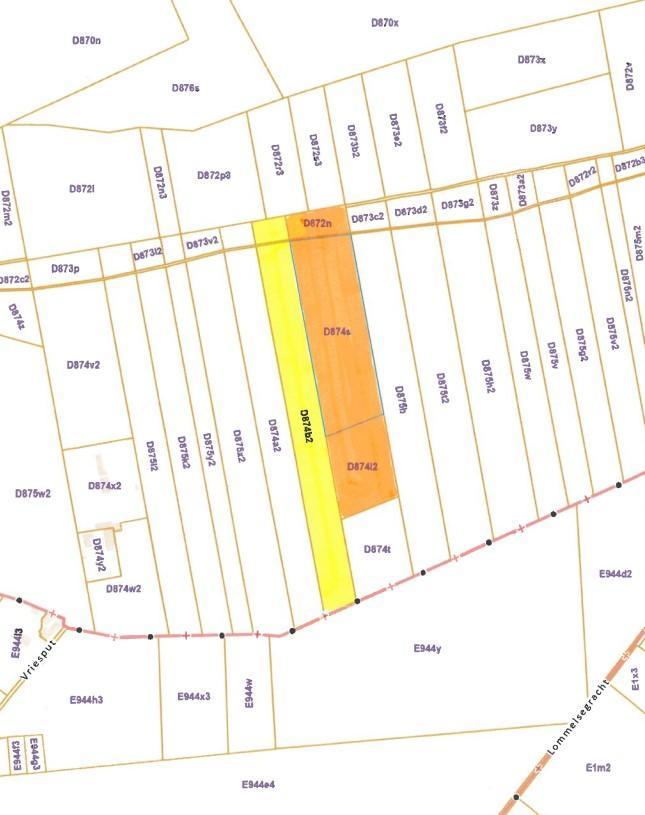 Image de présentation du bien n° 292777