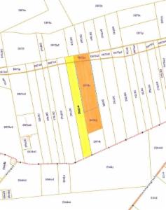 Image de présentation du bien n° 292777