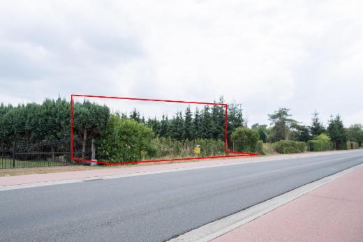 Première photo alternative du bien