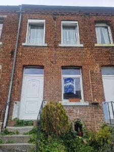 Image de présentation du bien n° 284541