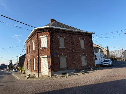 Image de présentation du bien n° 284769