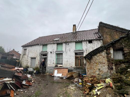 Image de présentation du bien n° 285432