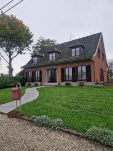 Image de présentation du bien n° 288615