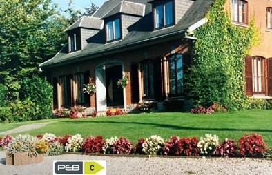 Image de présentation du bien n° 288615