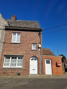 Image de présentation du bien n° 289125