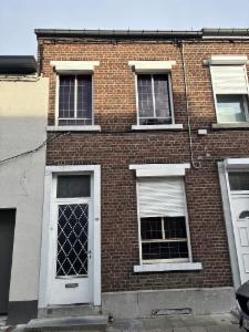 Image de présentation du bien n° 290056