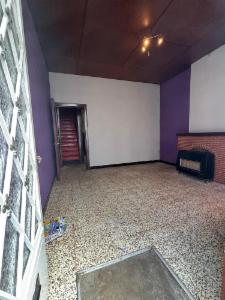 Première photo alternative du bien