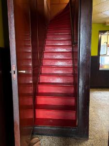 Seconde photo alternative du bien