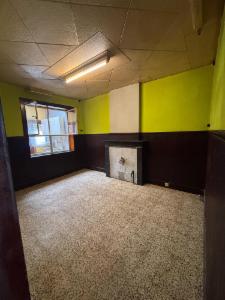 Troisième photo alternative du bien