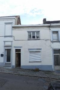 Image de présentation du bien n° 290059