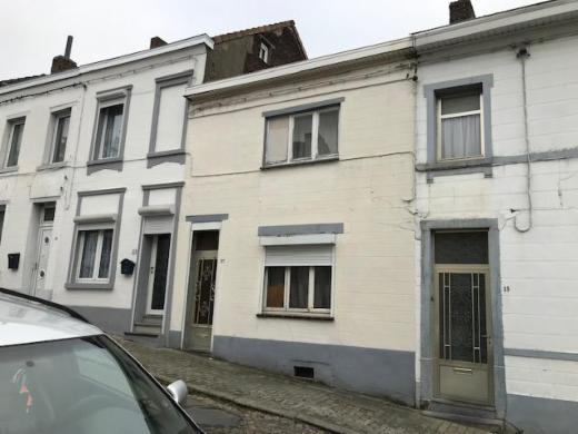 Première photo alternative du bien