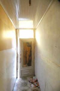 Seconde photo alternative du bien