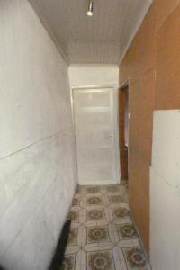 Troisième photo alternative du bien