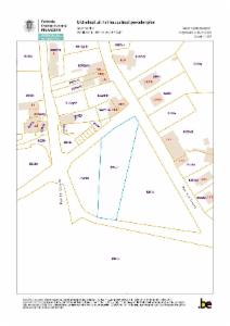 Première photo alternative du bien