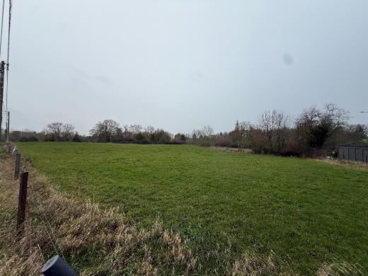 Troisième photo alternative du bien