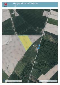 Image de présentation du bien n° 290100