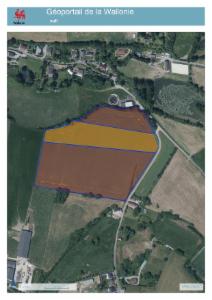 Image de présentation du bien n° 290107