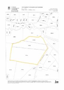 Première photo alternative du bien