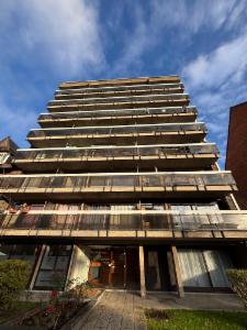 Image de présentation du bien n° 290447