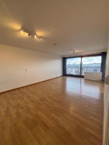 Première photo alternative du bien