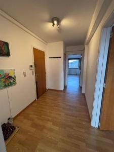 Seconde photo alternative du bien