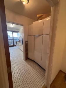 Troisième photo alternative du bien