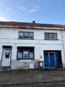 Image de présentation du bien n° 290575