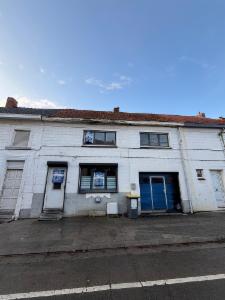 Première photo alternative du bien