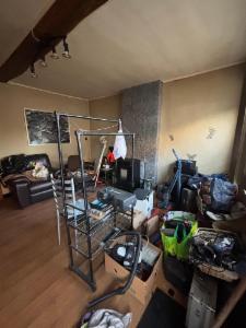 Seconde photo alternative du bien