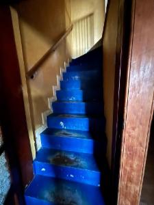 Troisième photo alternative du bien