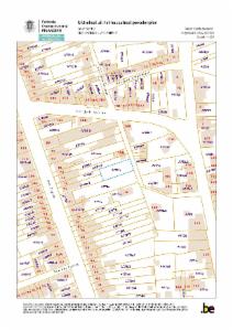 Image de présentation du bien n° 290728