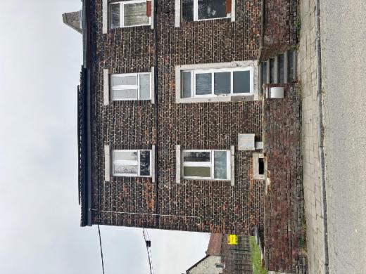 Image de présentation du bien n° 291315