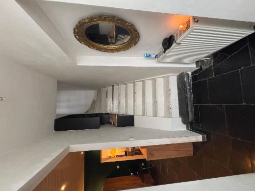 Première photo alternative du bien